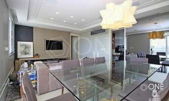 Imagem 3: PORTO ALEGRE - Padrão - Vila Ipiranga