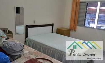 Imagem 7: SAO BERNARDO DO CAMPO - Residential / Home - BAETA NEVES