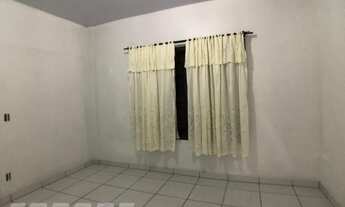 Imagem 7: Apartamento térreo
