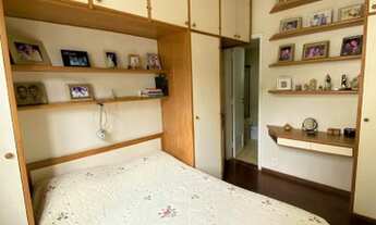 Imagem 2: Apartamento no melhor predio da rua - Botafogo-Rio de Janeiro - RJ