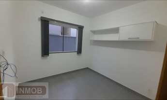 Imagem 2: Casa em Condomínio para Venda em Taubaté, Condomínio Residencial Tecoara, 3 dormitórios, 1