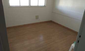 Imagem 4: Apartamento para venda possui 70 metros quadrados com 2 quartos