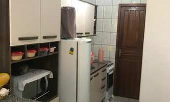 Imagem 2: Alugo casa com 2 quartos em Guaratuba