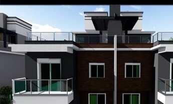 Imagem: Casa para venda com 116 metros quadrados