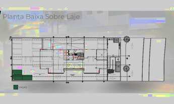 Imagem 2: Venda Apartamento PATRIMÔNIO