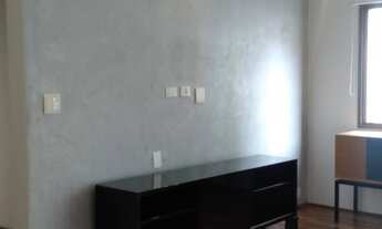 Imagem 5: Saúde - Apartamento para aluguel com 109 m2, 3 dt´s (1 ste