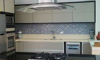 Imagem 7: Casa para Venda em Bertioga, Riviera de São Lourenço, 7 dormitórios, 7 suítes, 10 banheiro