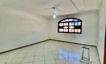 Imagem 2: Alugo Apartamento em Campo Grande