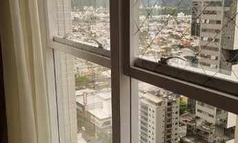 Imagem 8: Locação Anua Apartamento com 3 dormitórios