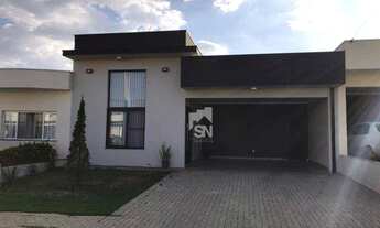 Imagem: Casa com 3 dormitórios à venda, 170 m²