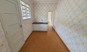 Imagem 3: APARTAMENTO PRA ALUGAR NA VILA VALENÇA EM SÃO VICENTE-SP