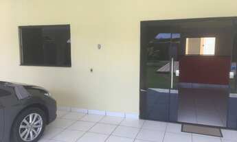 Imagem 5: Alugo casa em chapada dos Guimaraes