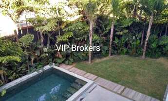 Imagem: Sobrado em Condomínio Fechado para Venda