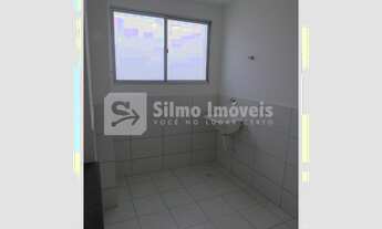 Imagem: Venda Apartamento PRESIDENTE ROOSEVELT