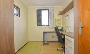 Imagem 5: Vendas Apartamento Curitiba PR