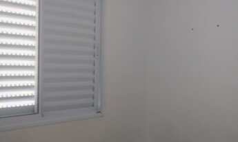 Imagem 7: Apartamento para venda com 65 metros quadrados com 3 quartos