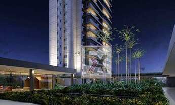 Imagem 6: Lançamento apartamento, Ed. Duo, Alameda do Morro, Vila da Serra, Nova Lima