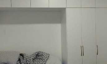 Imagem 3: Aluga-se casa mobiliada na Vila dos Cabanos