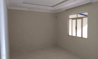 Imagem 3: Casa Residencial com 126m²