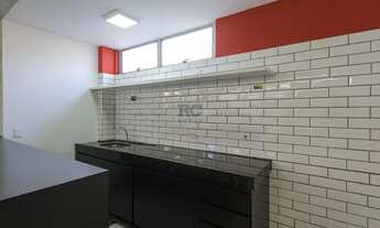 Imagem 2: Prédio à venda, 14 vagas, Savassi - Belo Horizonte/MG