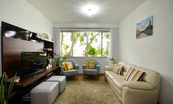 Imagem 4: VENHA MORAR EM UM DOS BAIRROS MAIS <br>CHARMOSOS DE CURITIBA