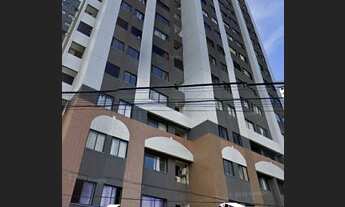 Imagem 2: Apartamento para venda tem 75 metros quadrados com 3 quartos em Messejana - Fortaleza - CE