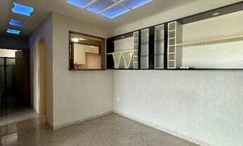 Imagem 6: Apartamento com 3 dormitórios para alugar, 96 m² por R$ 4.800,00/mês - Chácara Cneo - Camp