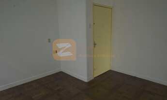 Imagem 4: PORTO ALEGRE - Apartamento Padrão - PETROPOLIS