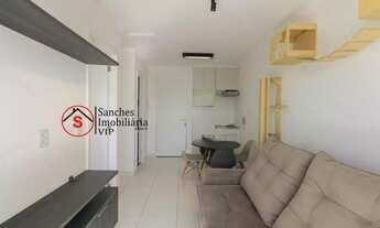 Imagem 7: VENDA APARTAMENTO no BAIRRO BELEM Pronto entrar e morar Localizado próximo ao Templo de Sa