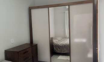 Imagem 6: Aluguel - Vila Industrial