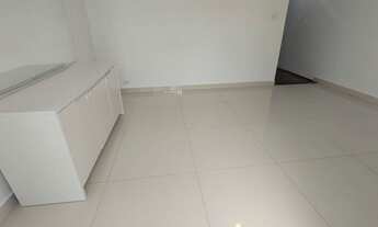 Imagem 4: Sobrado para venda com 180 metros quadrados com 3 quartos em Bosque da Saúde - São Paulo