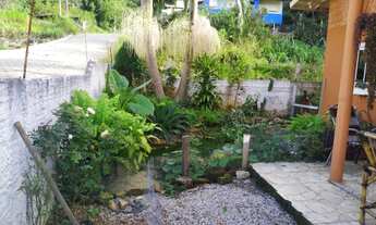 Imagem 4: Casa Venda 4 quartos em Pântano do Sul - Florianópolis - SC