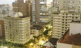 Imagem 7: Apartamento Duplex, 121 m² - venda por R$ 1.500.000,00 ou aluguel por R$ 9.000,02/mês - Go