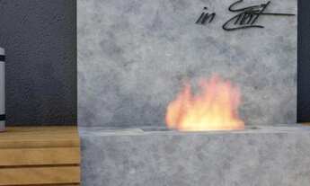 Imagem 3: Canela - Apartamento Padrão - Centro