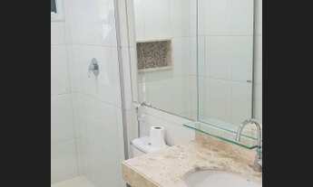 Imagem 16: Apartamento mobiliado frente mar no Golfville, Porto das Dunas - Aquiraz - CE