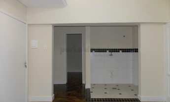 Imagem 5: PORTO ALEGRE - Apartamento Padrão - INDEPENDENCIA