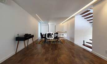 Imagem 6: Casa à venda, 360 m² por R$ 1.500.000,00 - Nova São Pedro - São Pedro da Aldeia/RJ