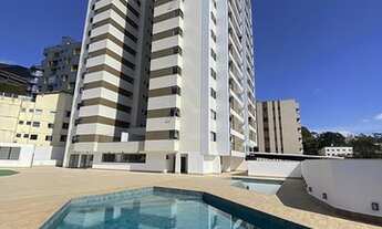 Imagem 5: Apartamento Alto Padrão 4 suítes Lazer Completo no bairro Granbey