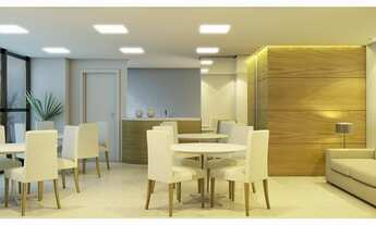 Imagem 5: Apto 02 quarts na Iputinga c