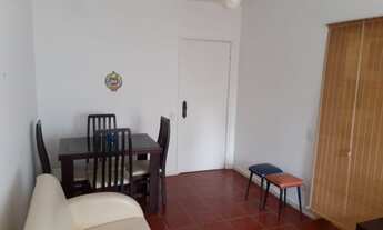 Imagem 5: Apartamento para venda tem 91 metros quadrados com 3 quartos