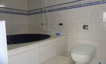 Imagem 7: São Vicente - Casa Padrão - Vila Nossa Senhora de Fátima