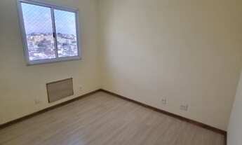 Imagem 7: Alugo lindo apartamento de 3 quartos com suite no condomínio Norte Parque Residencial