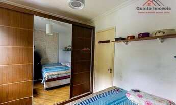 Imagem 4: Apartamento com 2 dormitórios à venda, 60 m² por R$ 235.000,00 - Engenhoca - Niterói/RJ