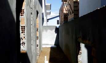 Imagem 7: Imóvel para venda com 85 metros quadrados com 2 quartos