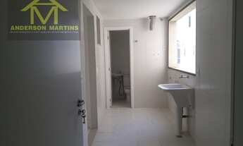 Imagem 7: Excelente Cobertura Duplex - Ed. Reserva do Toreno Cód: 21597 T