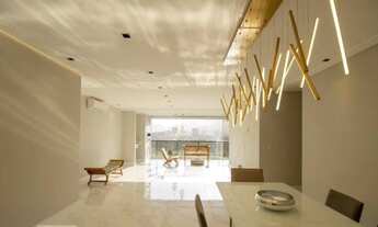 Imagem 7: Majestic Cidade Jardim