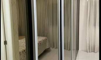 Imagem 6: Apartamento no bairro Jardins | Jardins da França - 4 quartos