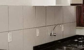 Imagem 5: Casa em Condomínio no Mondubim - La Verne