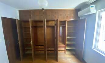 Imagem 7: Belo Horizonte - Apartamento Padrão - Lourdes