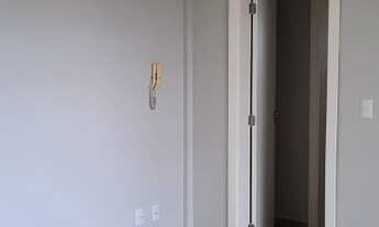 Imagem 4: Apartamento para venda 43 m² com 1 quarto Vila Seixas